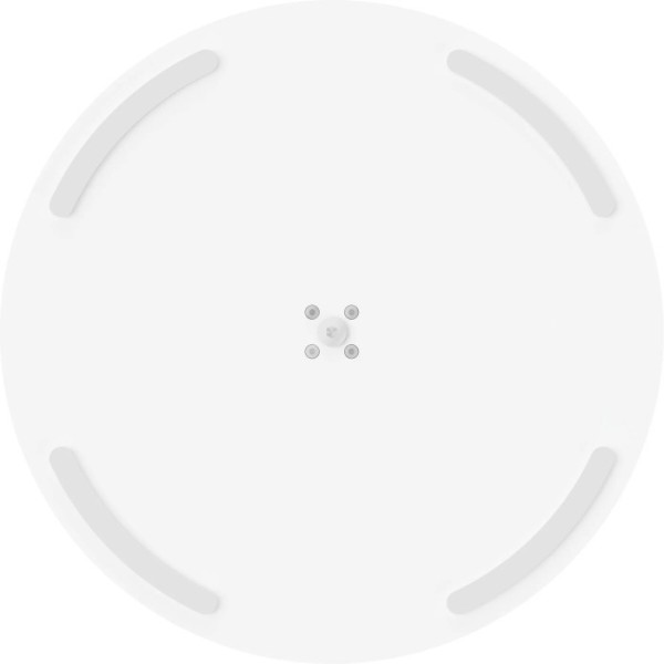 Фото - Вентилятор напольный Mijia Smart Standing Fan Pro Slim